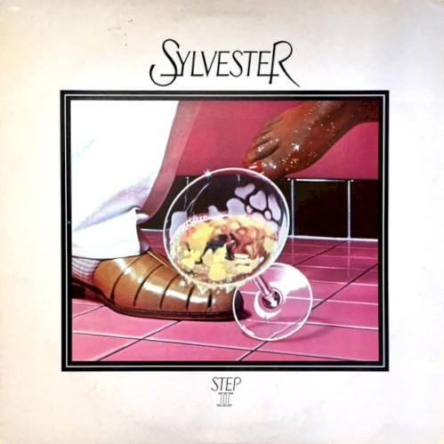 Sylvester